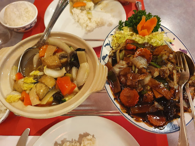 Worbstrasse 225, 3073 Muri bei Bern