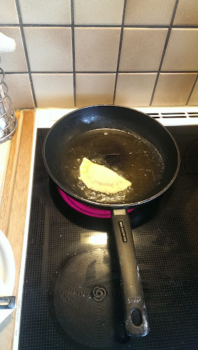 Restaurant - Brasserie Le Vaudois - Gastronomie und Hotellerie