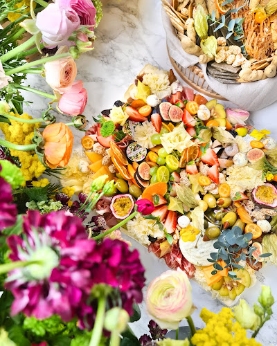 Honey Blossom - Gastronomie und Hotellerie