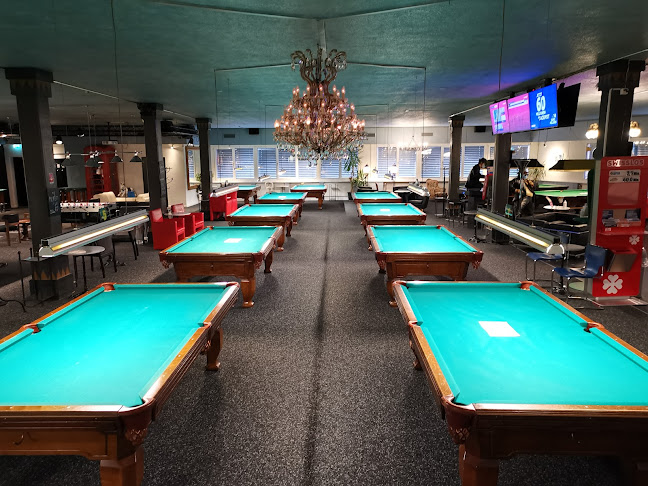 Freiämterstrasse 5, 5610 Wohlen