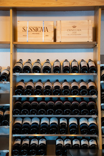 Rue du Bourg 2, 1920 Martigny