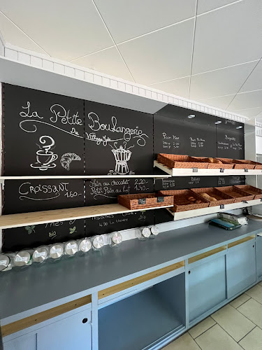 Opinii despre Le Village Joie în Les Geneveys-sur-Coffrane - Gastronomie und Hotellerie