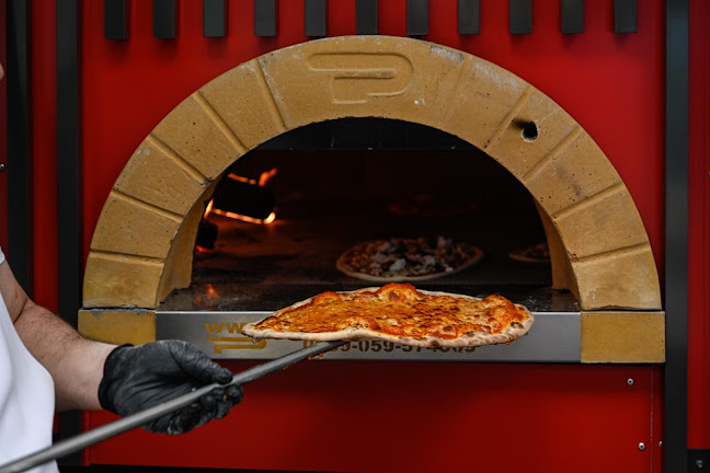 Cucina Niederdorf - Gastronomie und Hotellerie