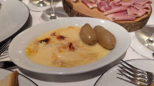 Rue du Soleil-Levant, 1204 Genève