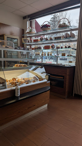 Pl. du Petit-Saconnex 5, 1209 Genève