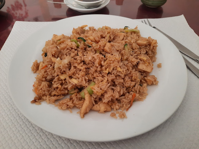 NAYA - Gastronomie und Hotellerie