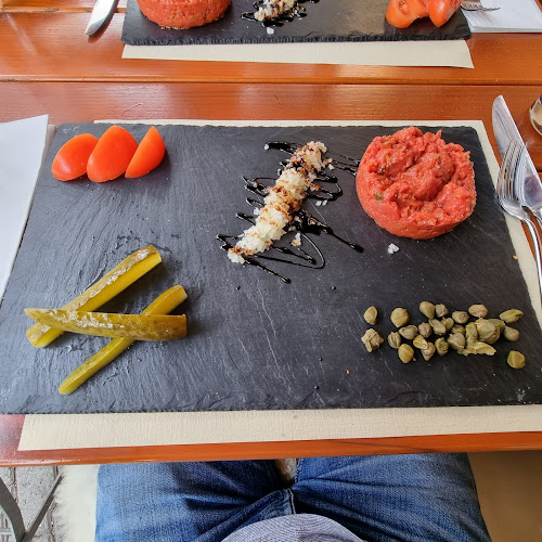 Seetalstrasse 100, 6032 Emmen