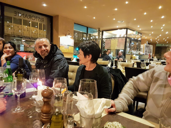 St. Leonhard-Strasse 12, 9000 St. Gallen