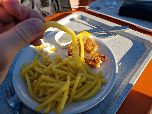 Welesch 3, 6433 Stoos