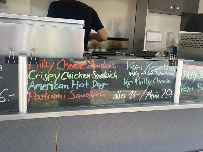 Opinii despre cookaracha în Sursee - Gastronomie und Hotellerie