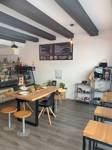 Crêperie - Rheinfelden