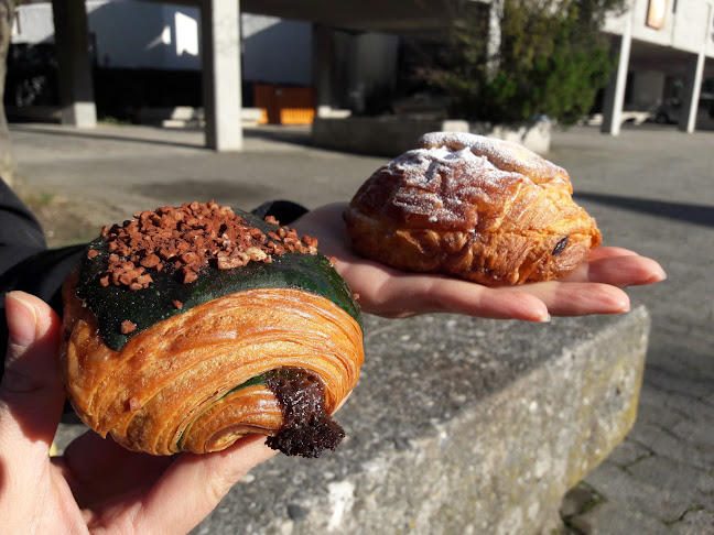 Aux mille et une gourmandises Sàrl - Gastronomie und Hotellerie