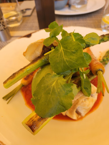 Comentarii opinii despre PARK Lange Erlen