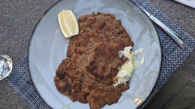 Via Locarno 2, 6616 Losone