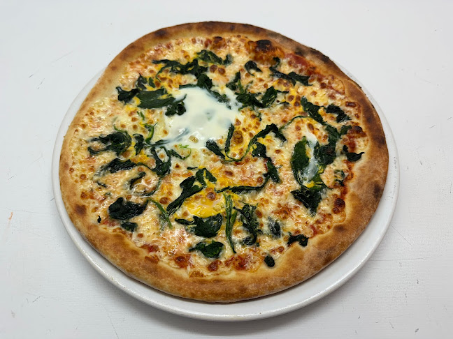 Burgstrasse 33, 3600 Thun