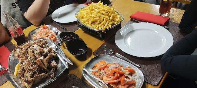 Rue du Coppet 16, 1870 Monthey