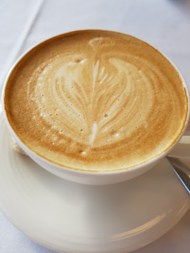 Wülflingerstrasse 77, 8400 Winterthur