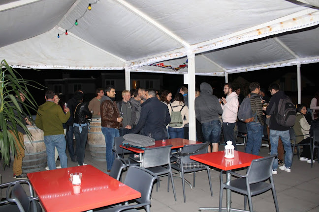 Café restaurant Tortillard - Gastronomie und Hotellerie