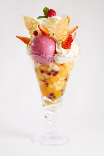 Roberstenstrasse 31, 4310 Rheinfelden