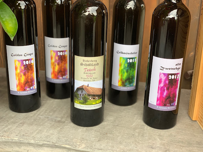 Moni & Hanspi's Bäsebeiz - Gastronomie und Hotellerie