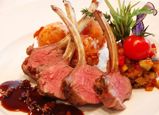 Comentarii opinii despre Zunfthaus zum Löwen