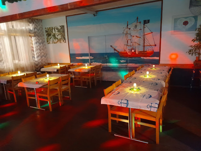 Navegadores C Pais Weinfelden - Weinfelden