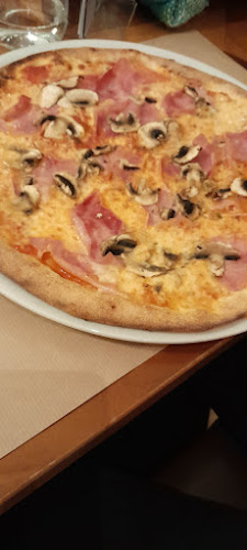 Rialto Bern - Gastronomie und Hotellerie