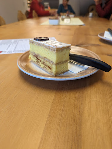 Comentarii opinii despre Meier-beck AG