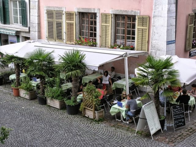 Comentarii opinii despre Piano Bar