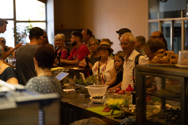 cheesmeyer - GASTRONOMIE KULTUR BEGEGNUNG
