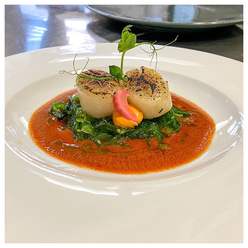 Bären Langenthal - Langenthal