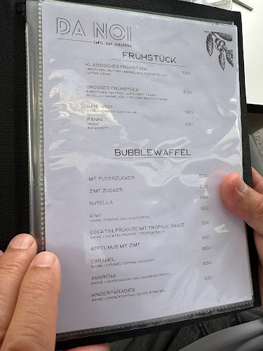 Wiesenstraße 4, 78462 Konstanz, Deutschland