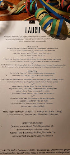 Klingentalstrasse 1, 4057 Basel