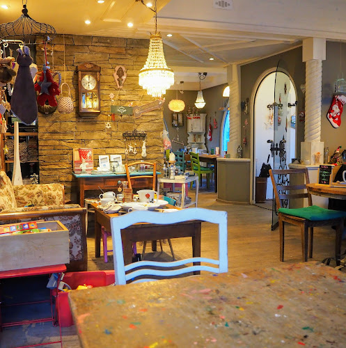 Dorfstrasse 39, 6390 Engelberg