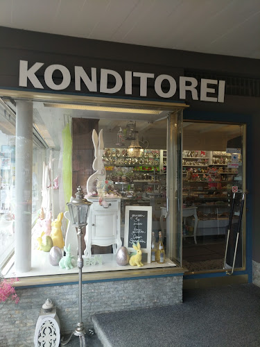 Bäckerei Schläpfer - Gastronomie und Hotellerie