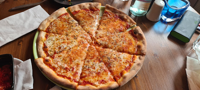 Fischmarktstrasse 8, 8640 Rapperswil-Jona