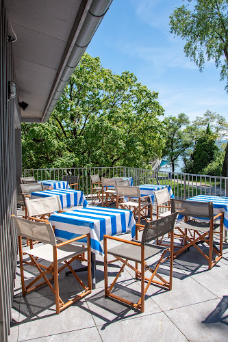 La Vaudaire - Gastronomie und Hotellerie