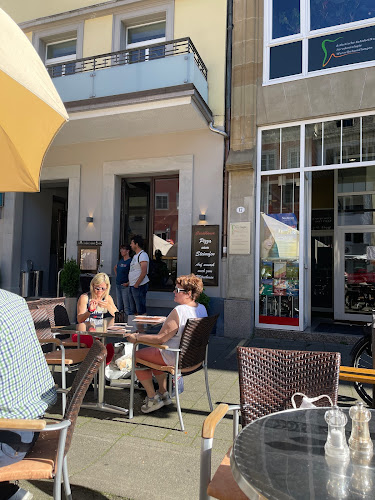 Comentarii opinii despre Restaurant Café Casablanca