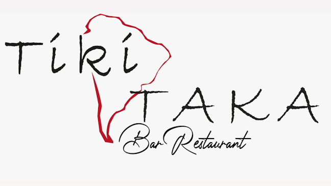 Av. des Oiseaux 2, 1018 Lausanne