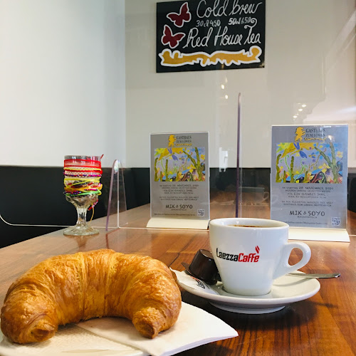 Comentarii opinii despre Gasthaus zum Löwen Neftenbach