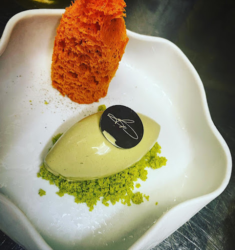 Rudolfstrasse 6, 8008 Zürich