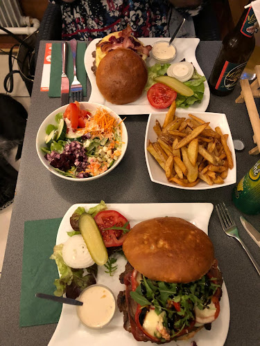 Mittelholzerstrasse 30, 3006 Bern