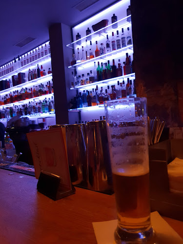 Comentarii opinii despre OscarOne Bar & Lounge