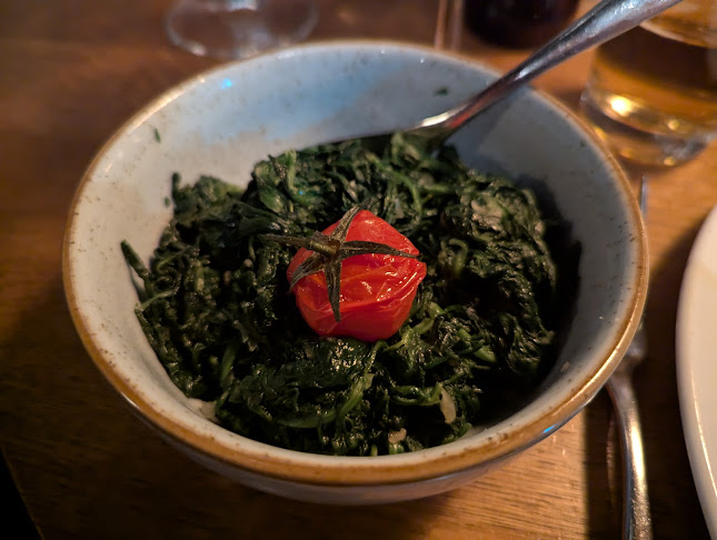 Niederdorfstrasse 13, 8001 Zürich