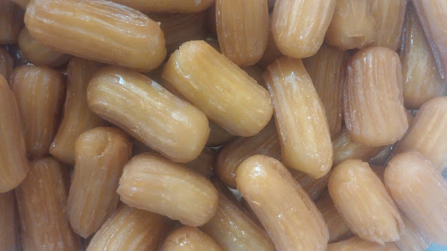 Ates - Gastronomie und Hotellerie