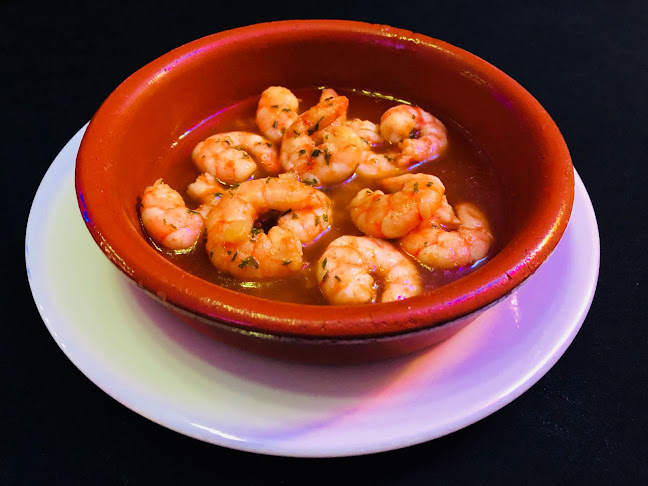 Badgasse 13, 9320 Arbon