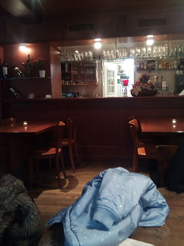 Comentarii opinii despre Restaurant Papagei by Miski Takiy