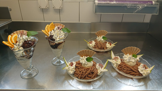 Erlebnisland Grizzlybär - Forst-Längenbühl