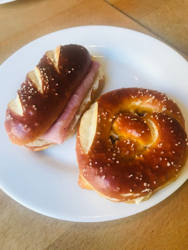 Allschwilerstrasse 30, 4055 Basel