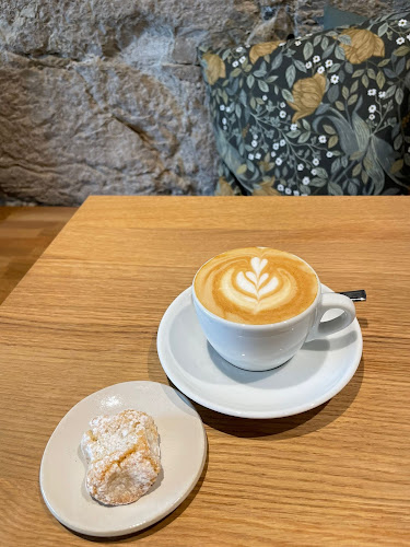 kafi raab - Gastronomie und Hotellerie